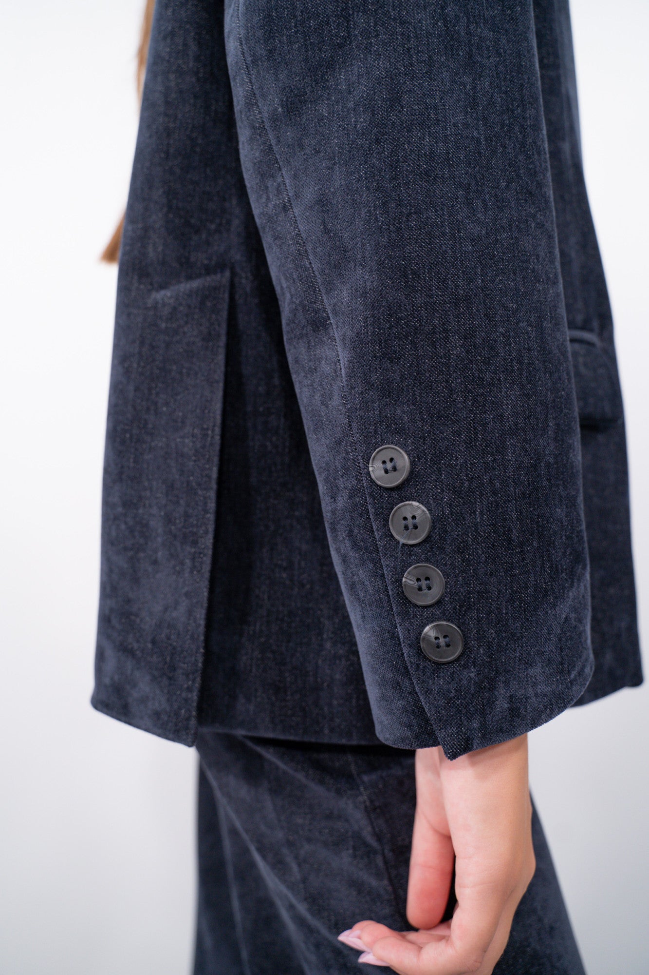 COLOR::BLU JEANS::4