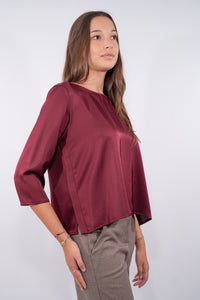 COLOR::BORDEAUX::2