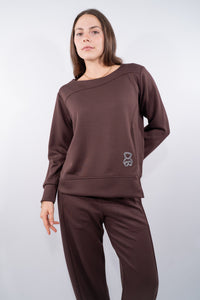 COLOR::MORO::1
