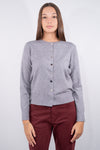 COLOR::GRIGIO::1
