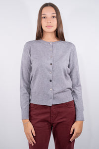 COLOR::GRIGIO::1