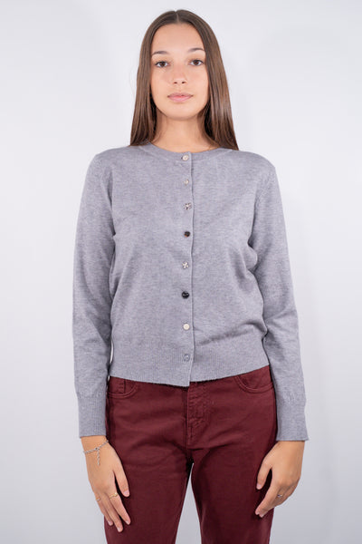 COLOR::GRIGIO::1