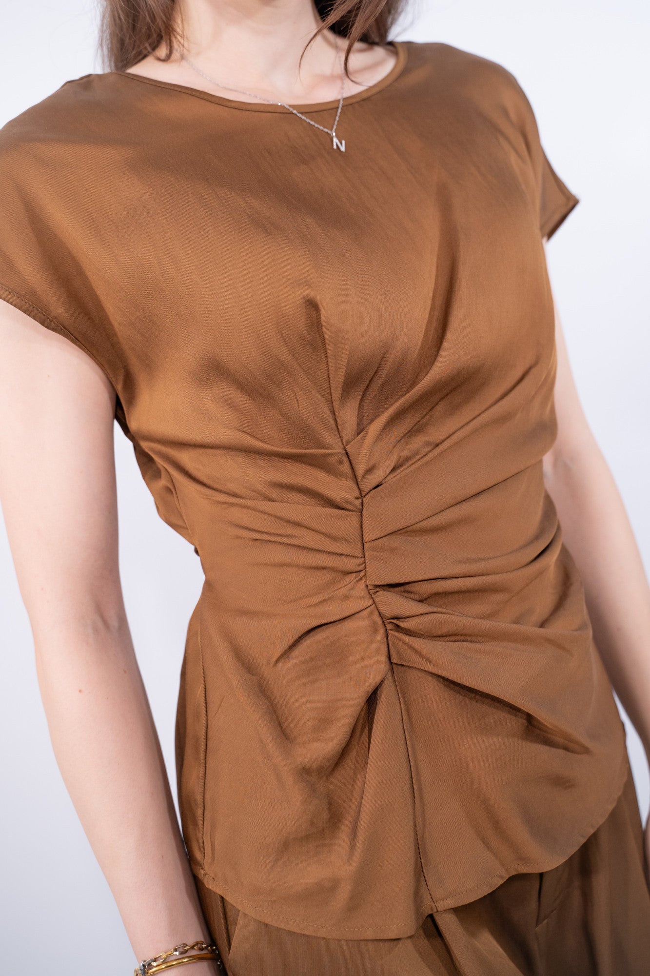 COLOR::BRONZO::2