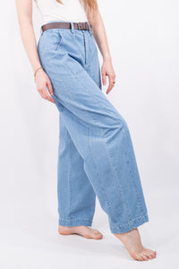 COLOR::JEANS::4