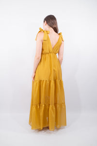 COLOR::GIALLO::3