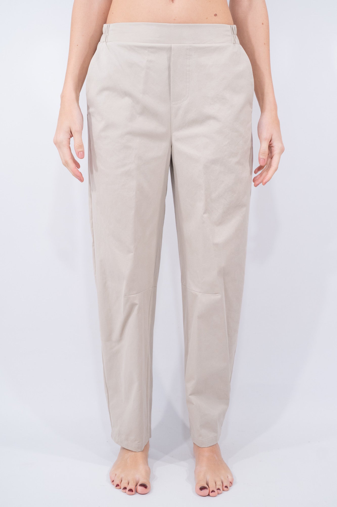 COLOR::BEIGE::2