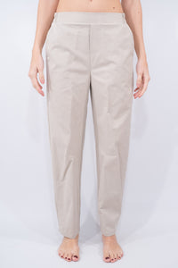 COLOR::BEIGE::2