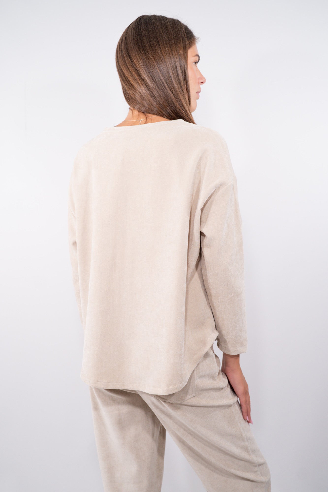 COLOR::BEIGE::4