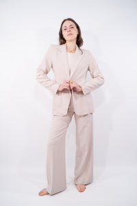 COLOR::BEIGE::5