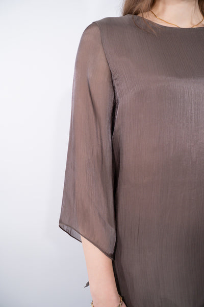 COLOR::MORO::2