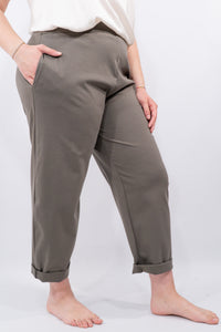COLOR::MILITARE::2