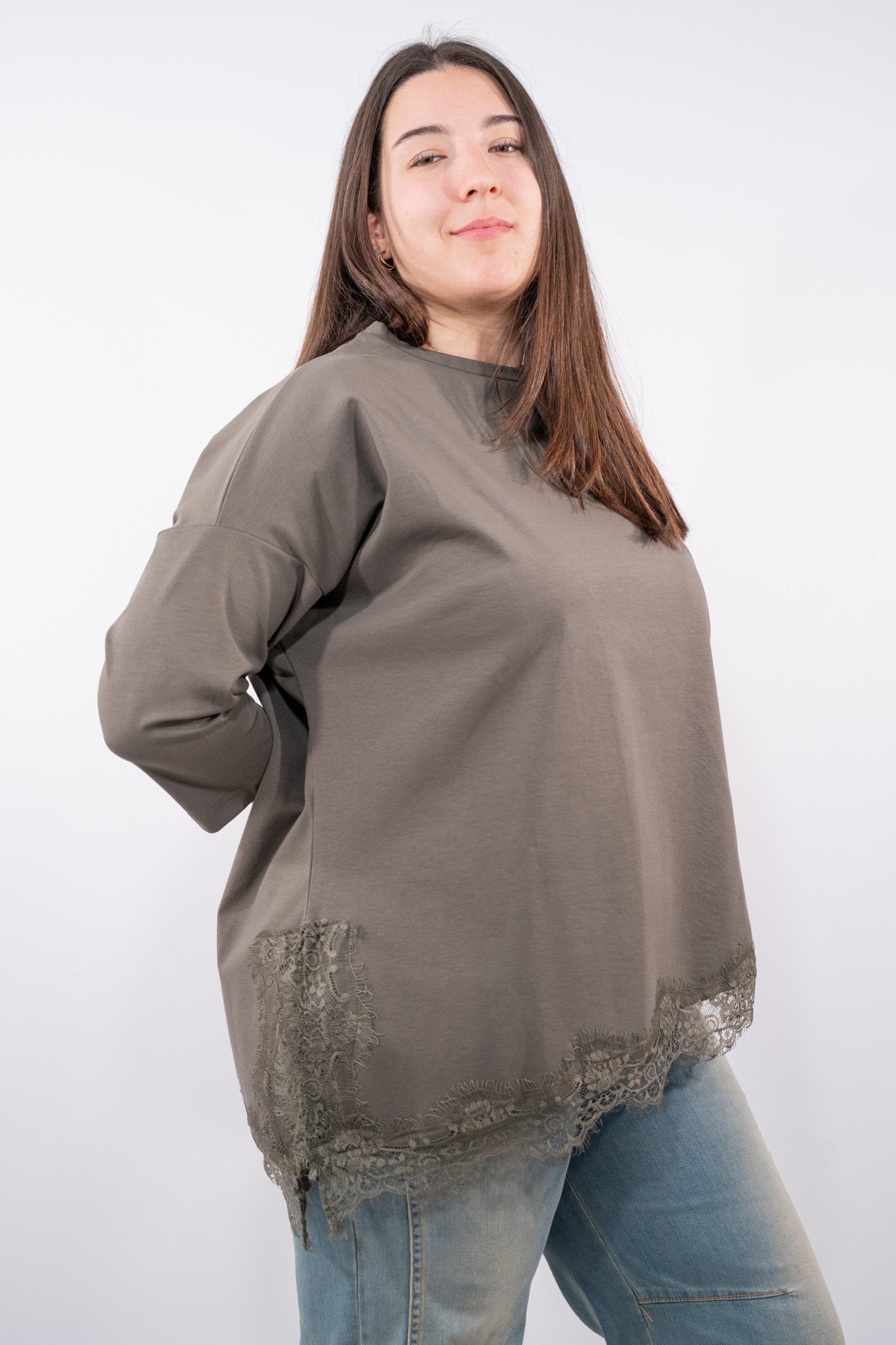 COLOR::MILITARE::2