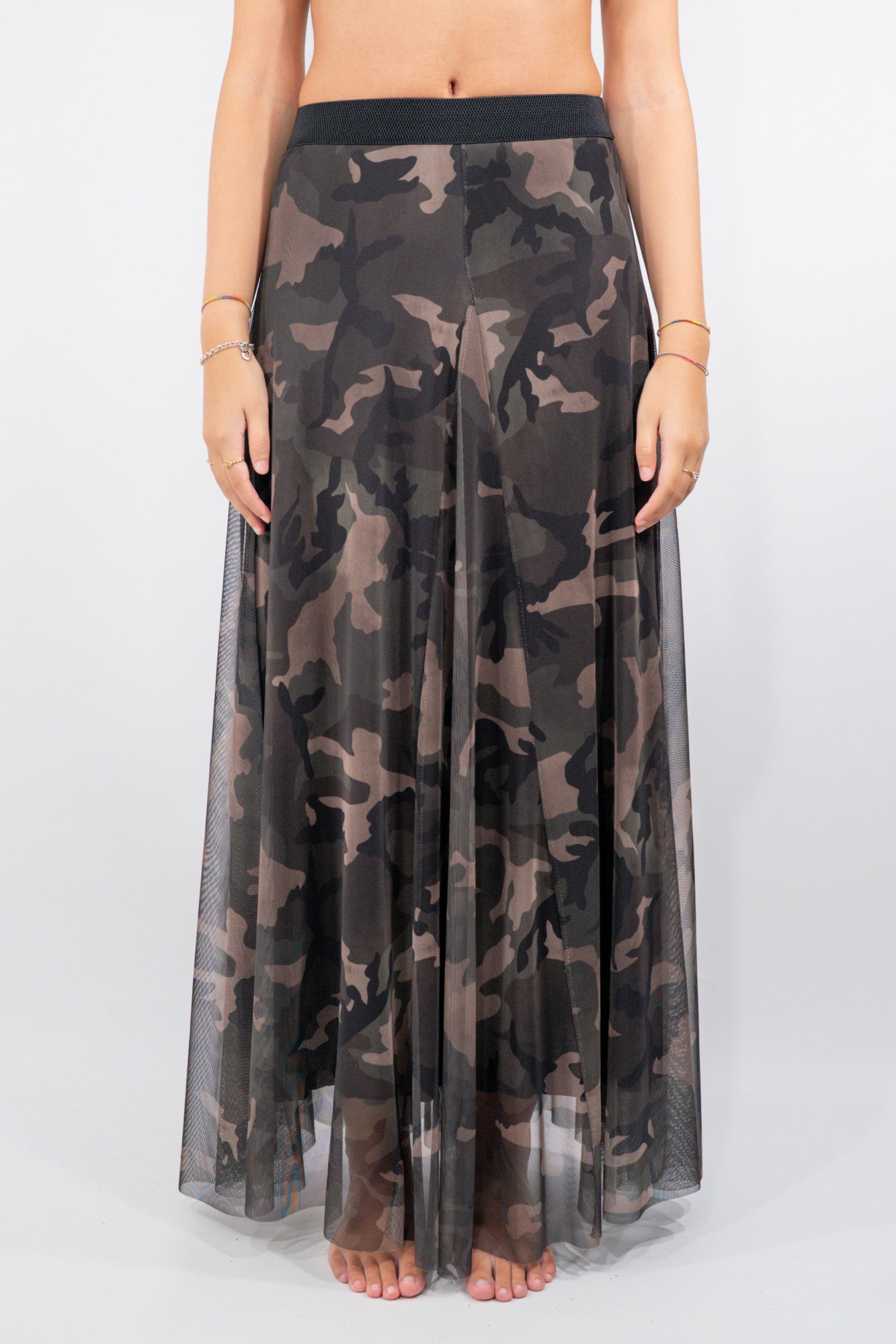 COLOR::MILITARE::2
