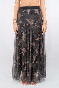 COLOR::MILITARE::2