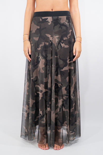 COLOR::MILITARE::2