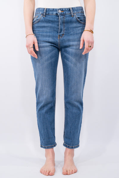 COLOR::JEANS::2