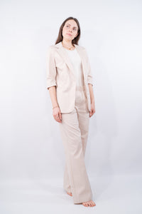 COLOR::BEIGE::5