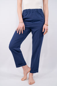 COLOR::BLU::1