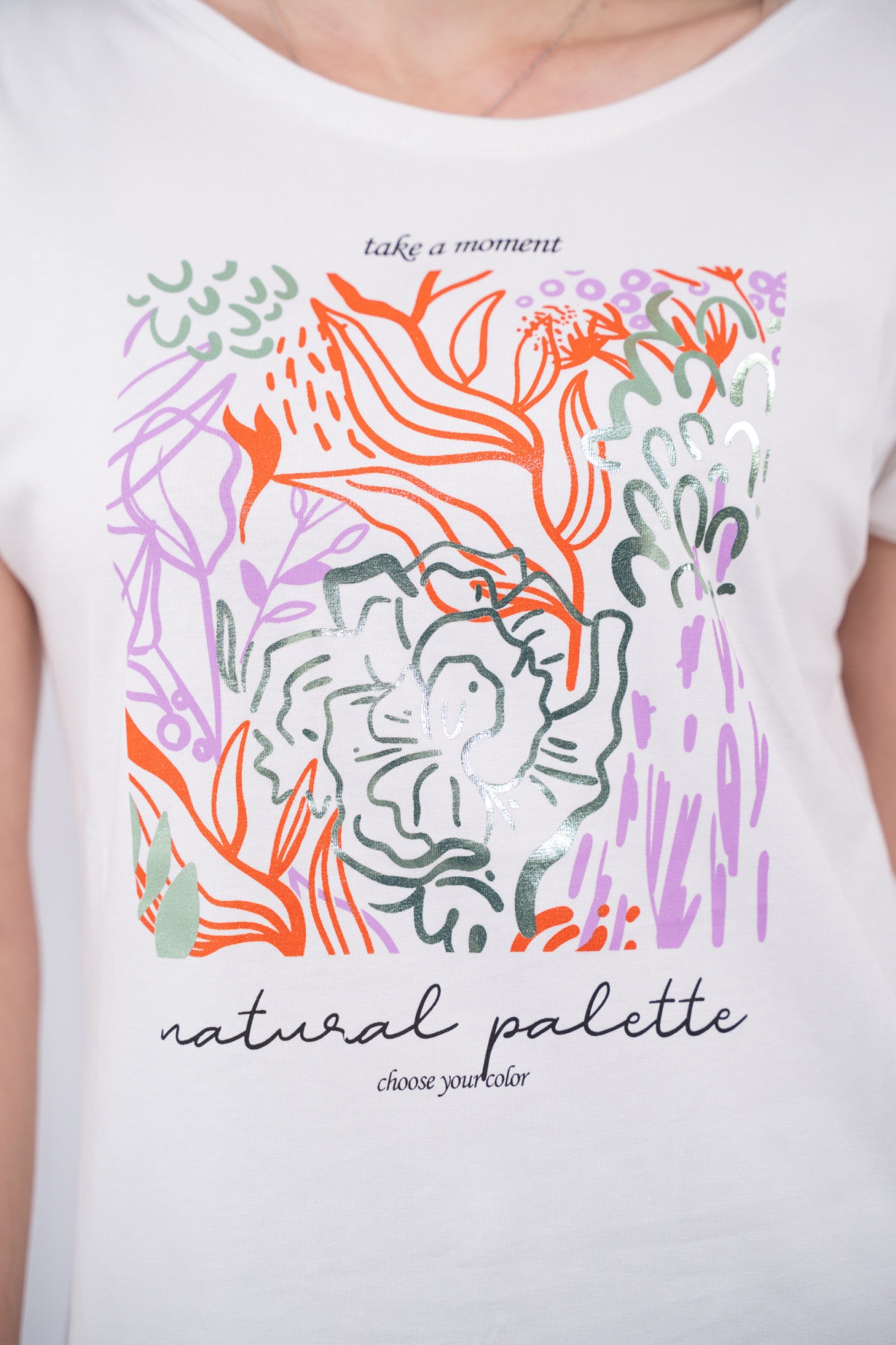 COLOR::PANNA::2