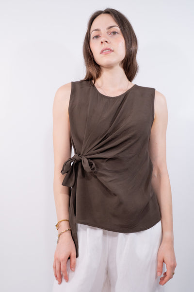 COLOR::MORO::1