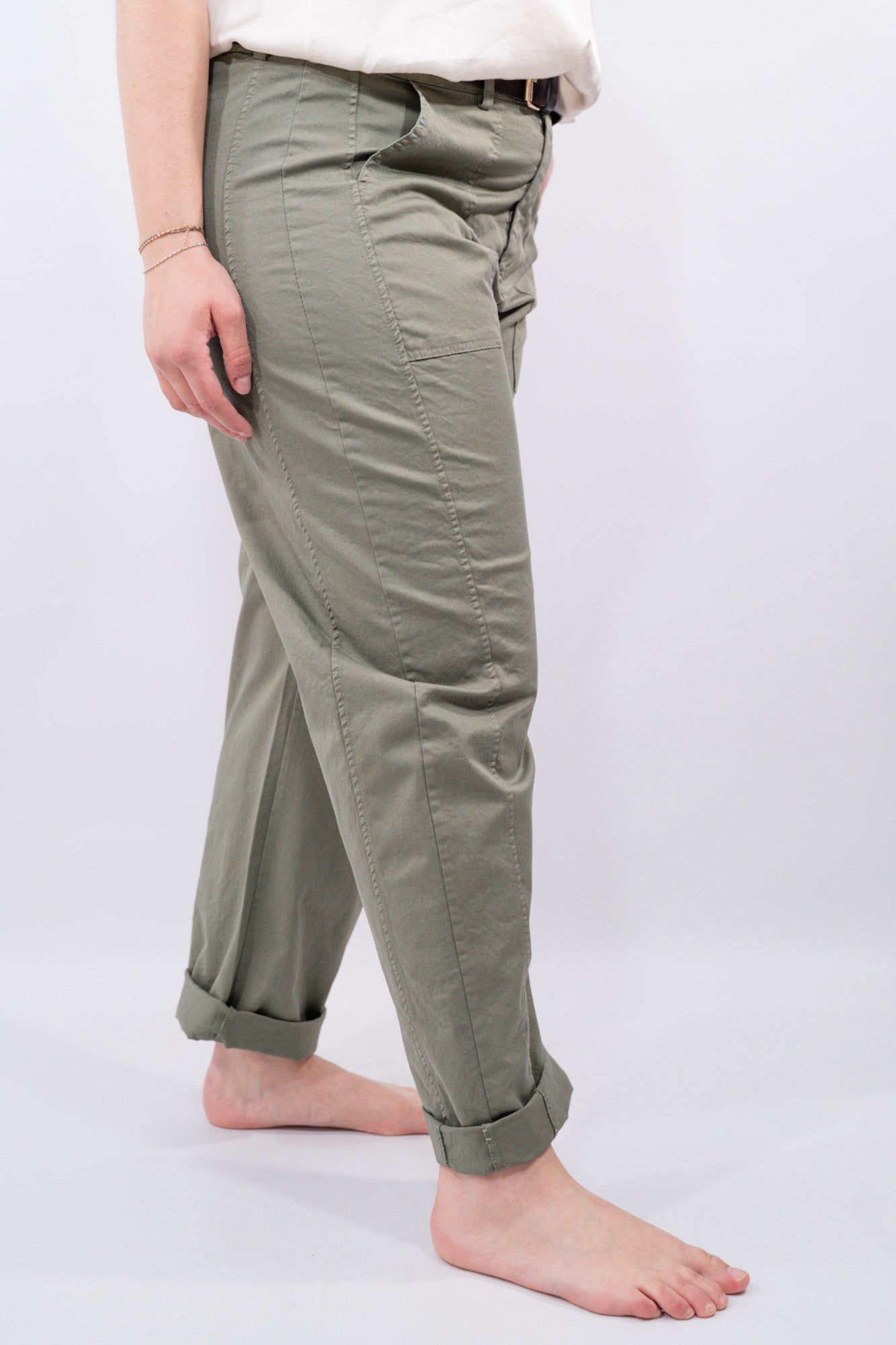 COLOR::VERDE MILITARE::2