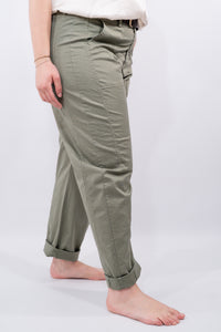 COLOR::VERDE MILITARE::2