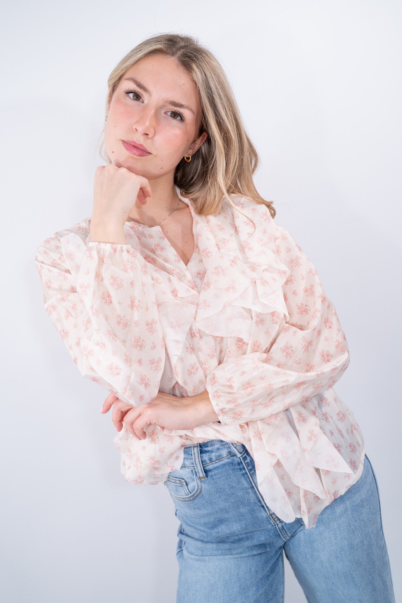 COLOR::ROSA::1