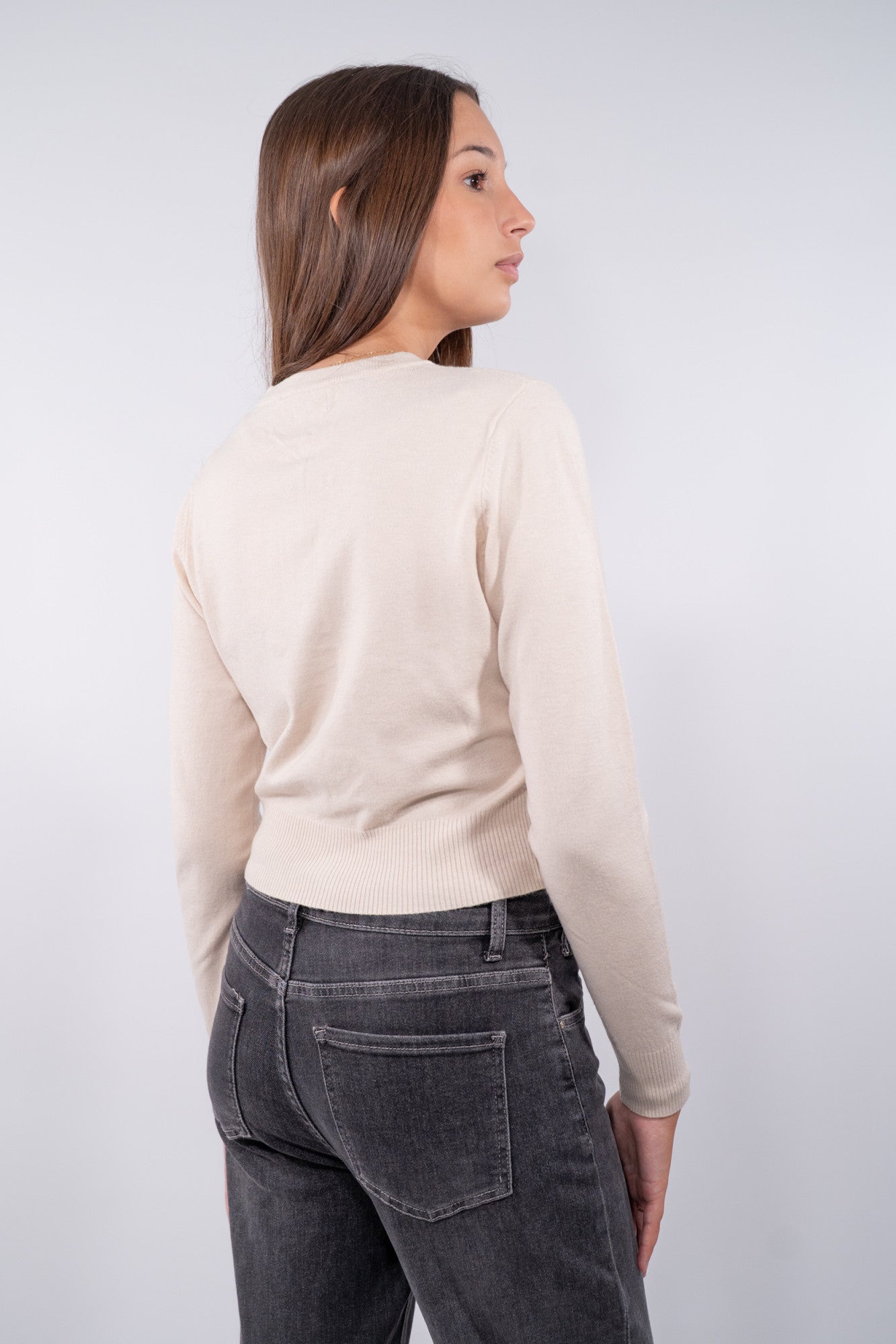 COLOR::CREMA::4