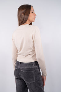 COLOR::CREMA::4