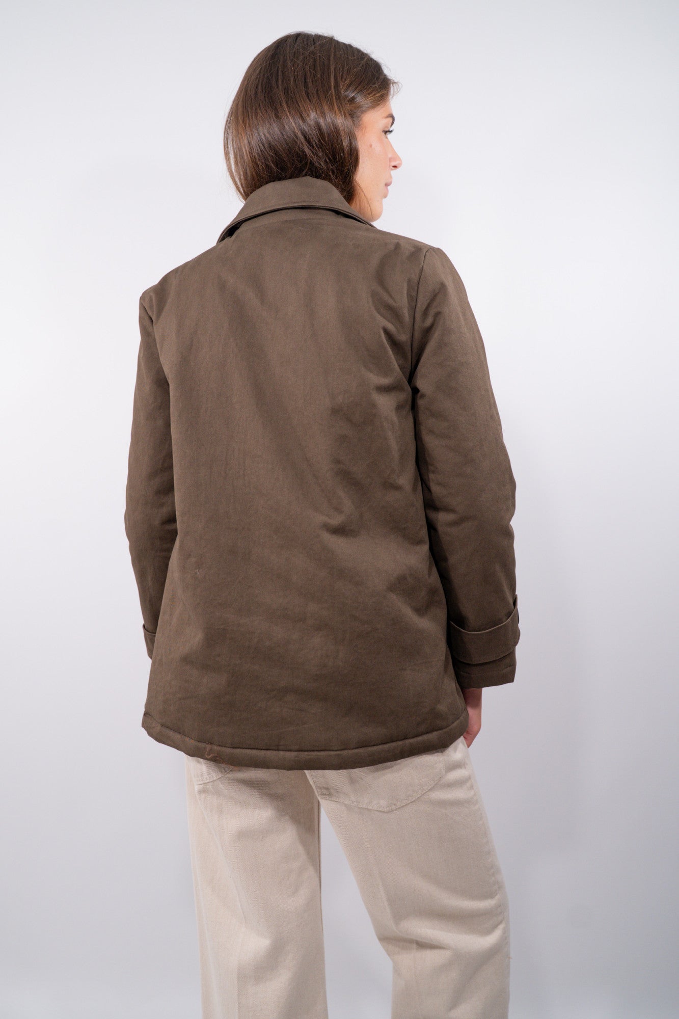 COLOR::MORO::4