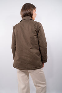 COLOR::MORO::4