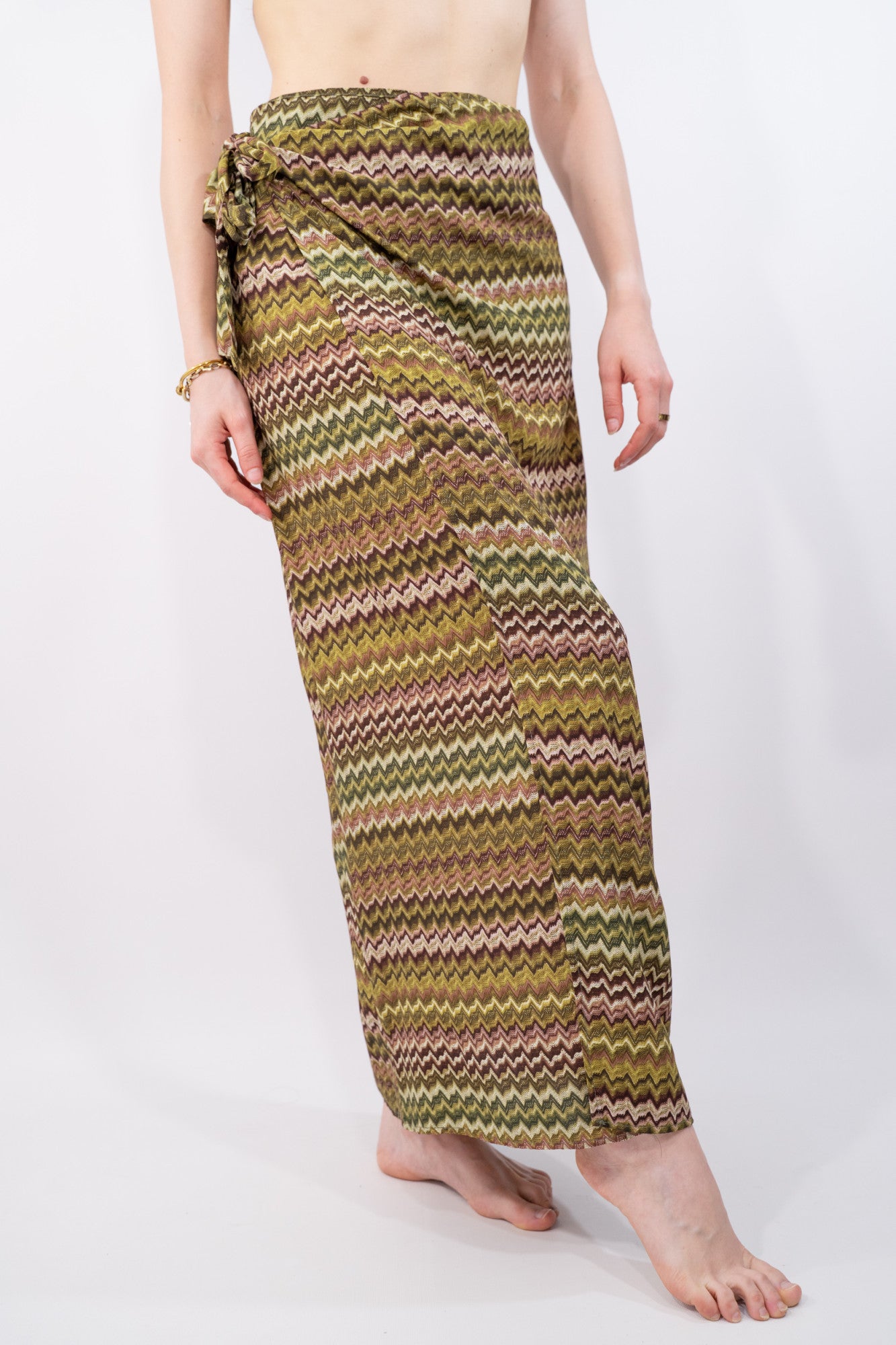 COLOR::VERDE/MORO::3