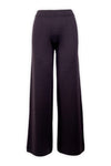 COLOR::MORO::1