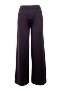 COLOR::MORO::1