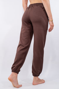 COLOR::MORO::3