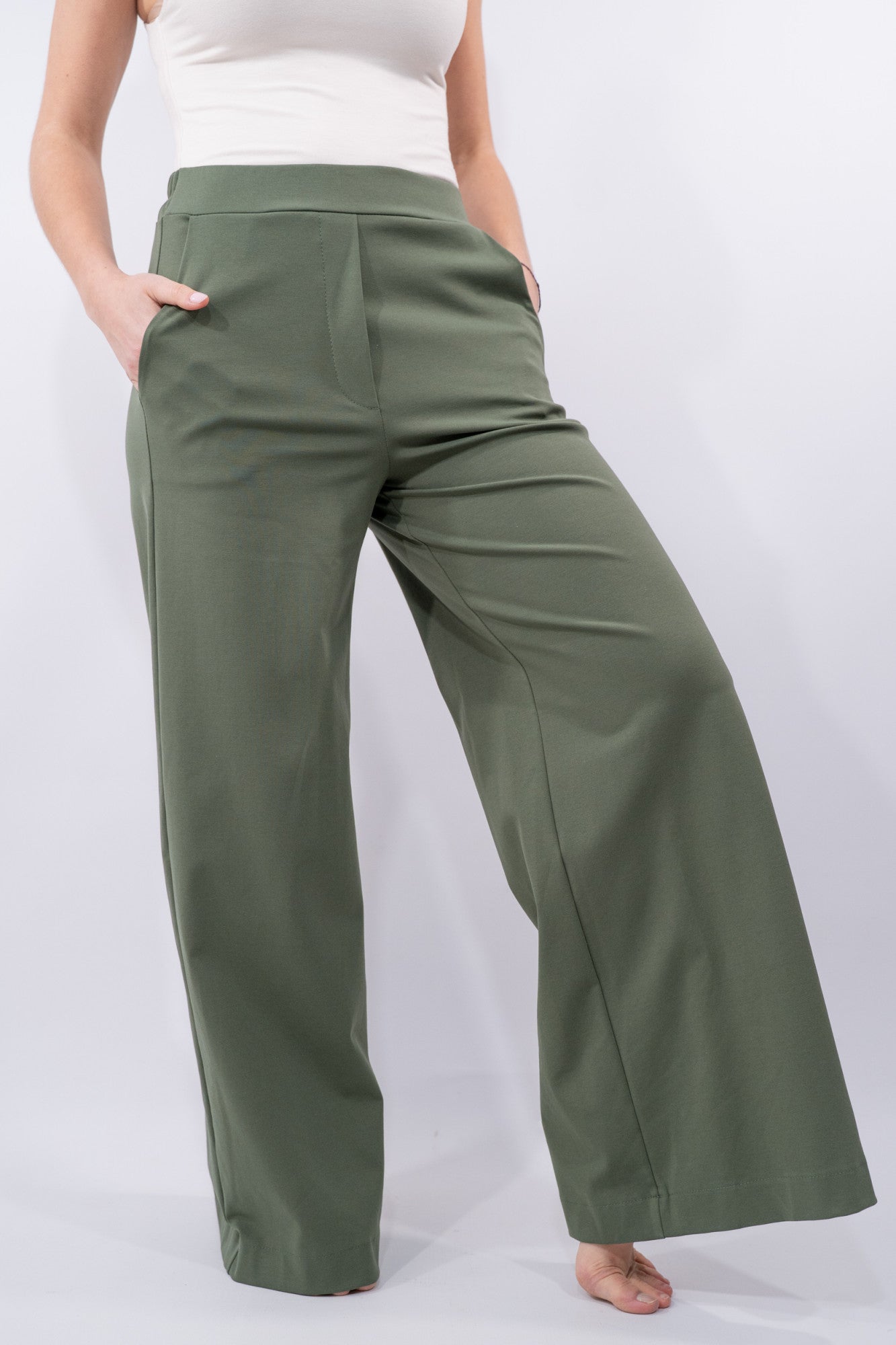 COLOR::MILITARE::1