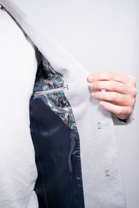 COLOR::GRIGIO PERLA::6