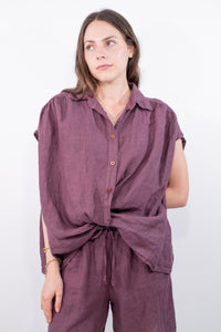 COLOR::VINO::2