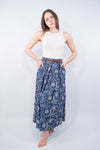 COLOR::JEANS::1