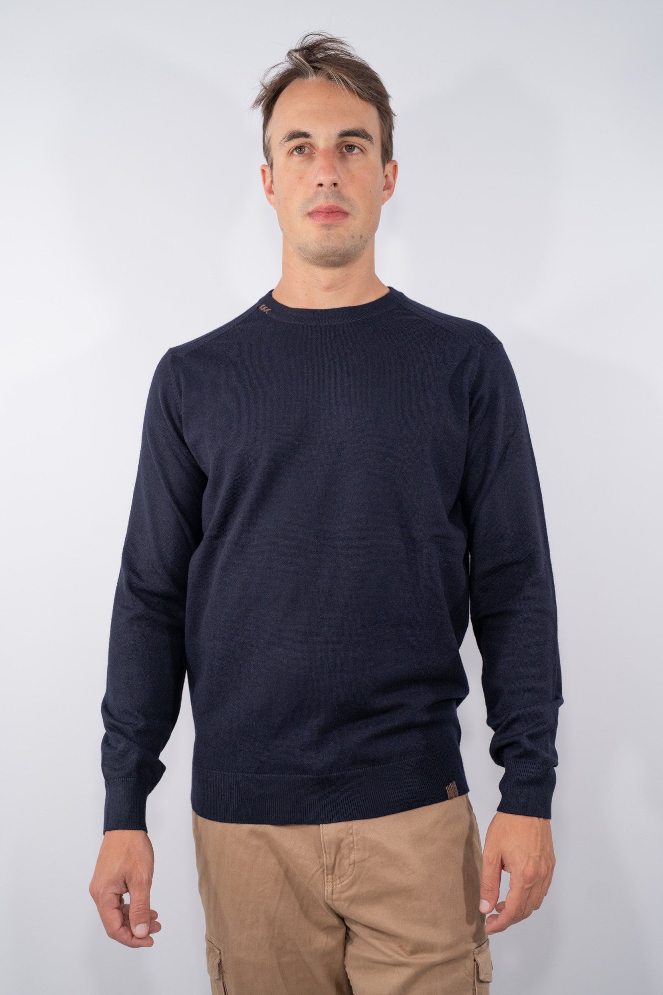 COLOR::BLU NAVY::1