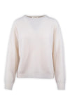 COLOR::BIANCO::1