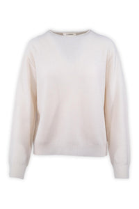 COLOR::BIANCO::1