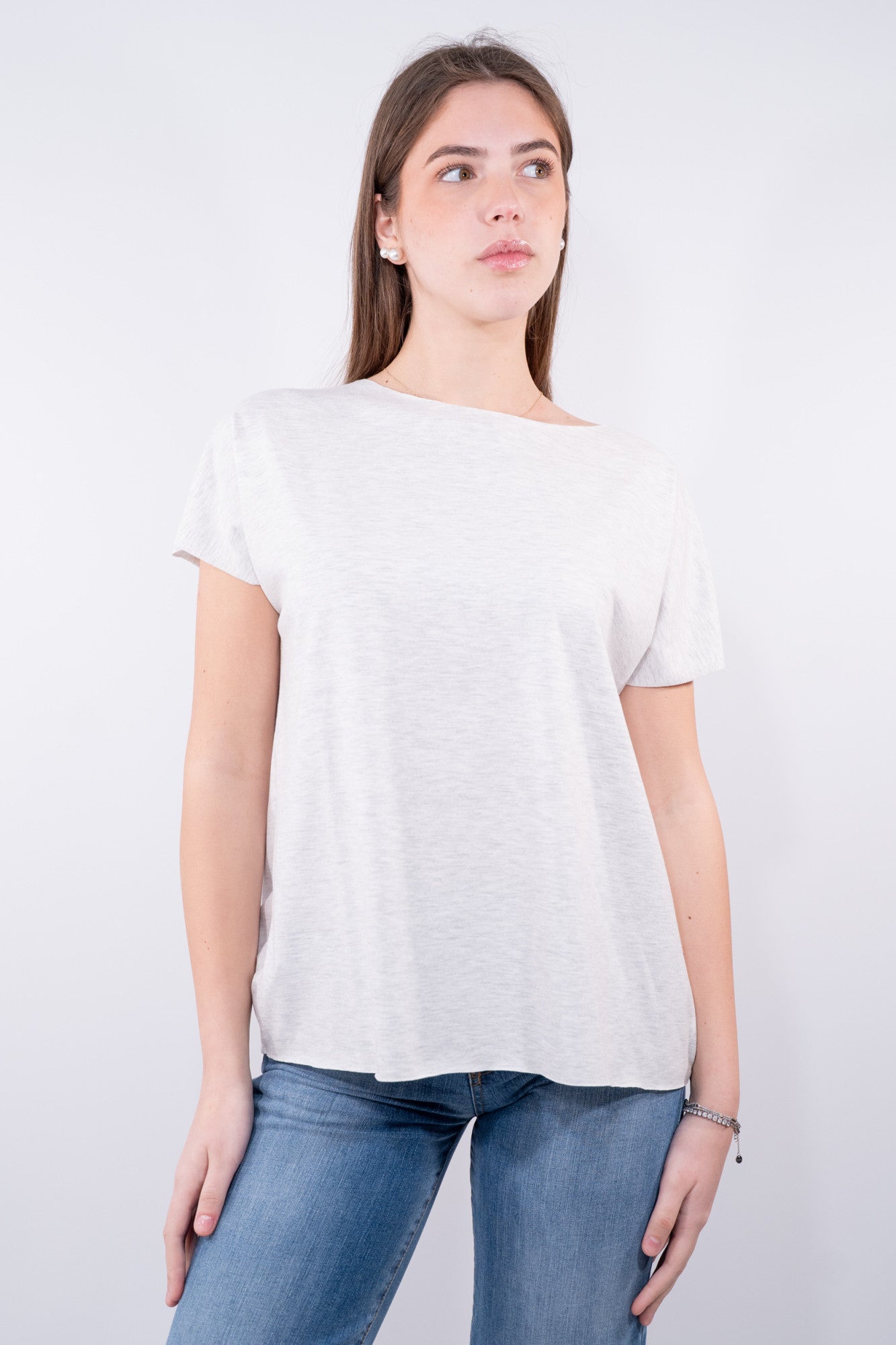 COLOR::GRIGIO CHIARO::1