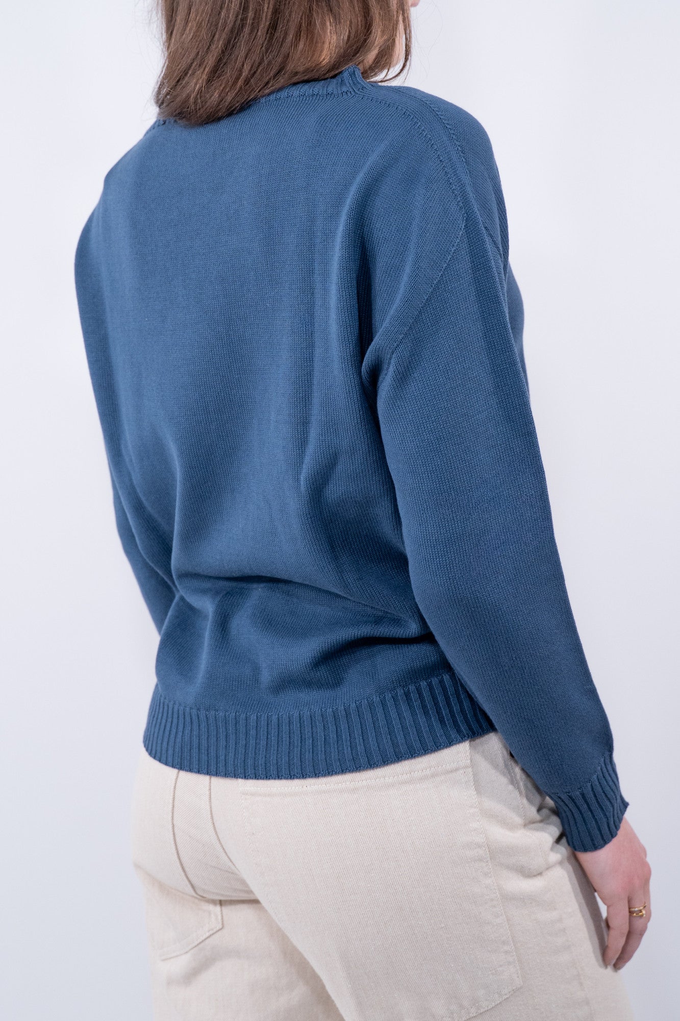 COLOR::BLU::2