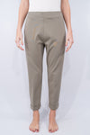 COLOR::MILITARE::1
