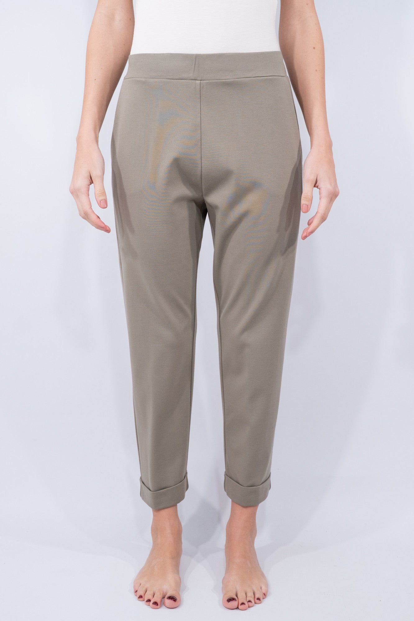 COLOR::MILITARE::1