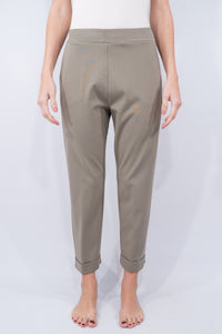 COLOR::MILITARE::1