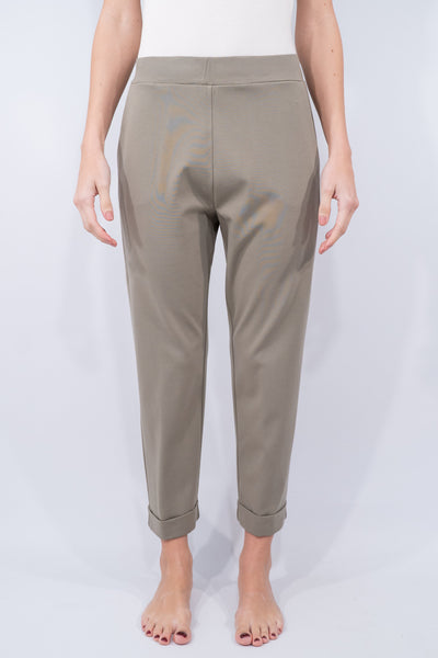 COLOR::MILITARE::1