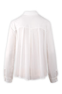 COLOR::BIANCO::3