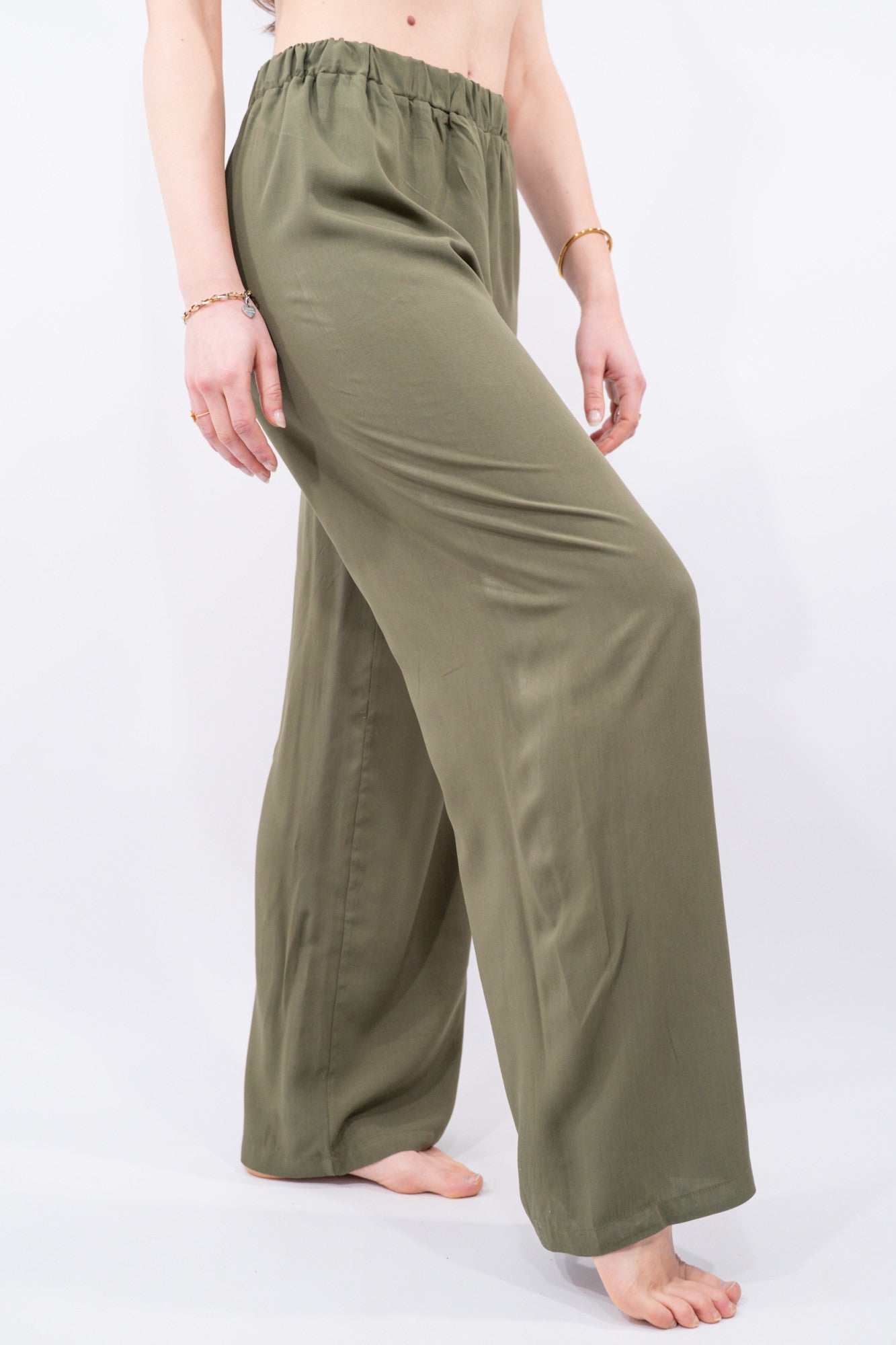 COLOR::MILITARE::3